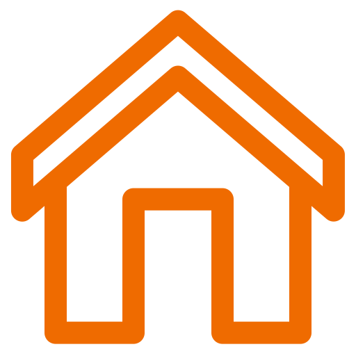 home-icon