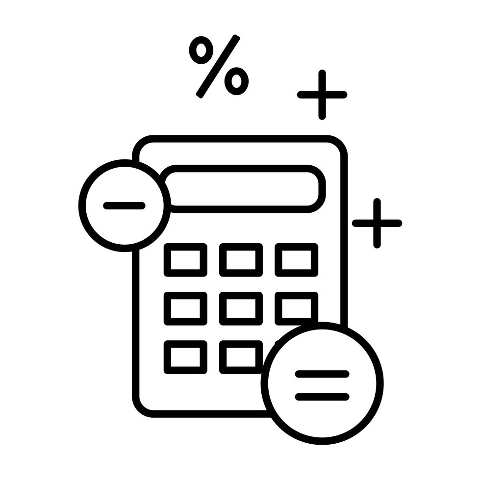 calculator