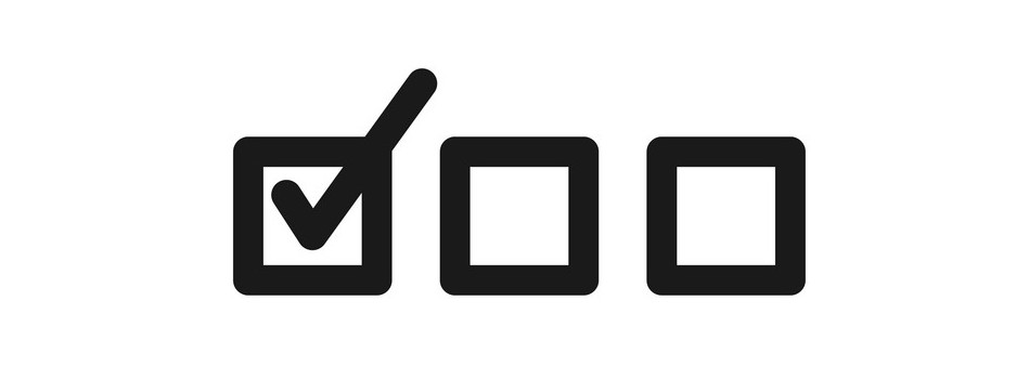 todolist